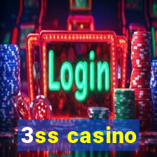 3ss casino